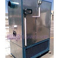 جت هیتر جت هیتر